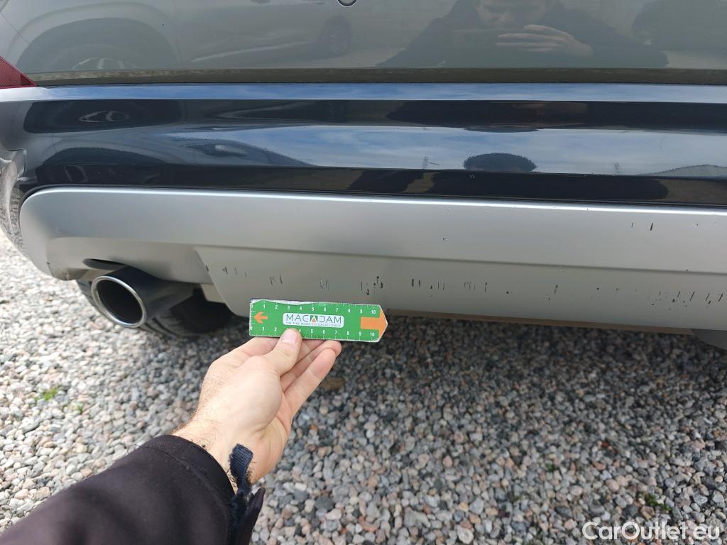  Audi  Q2 AUDI  / 2016 / 5P / todoterreno Design 30 TFSI 85kW (116CV) #4