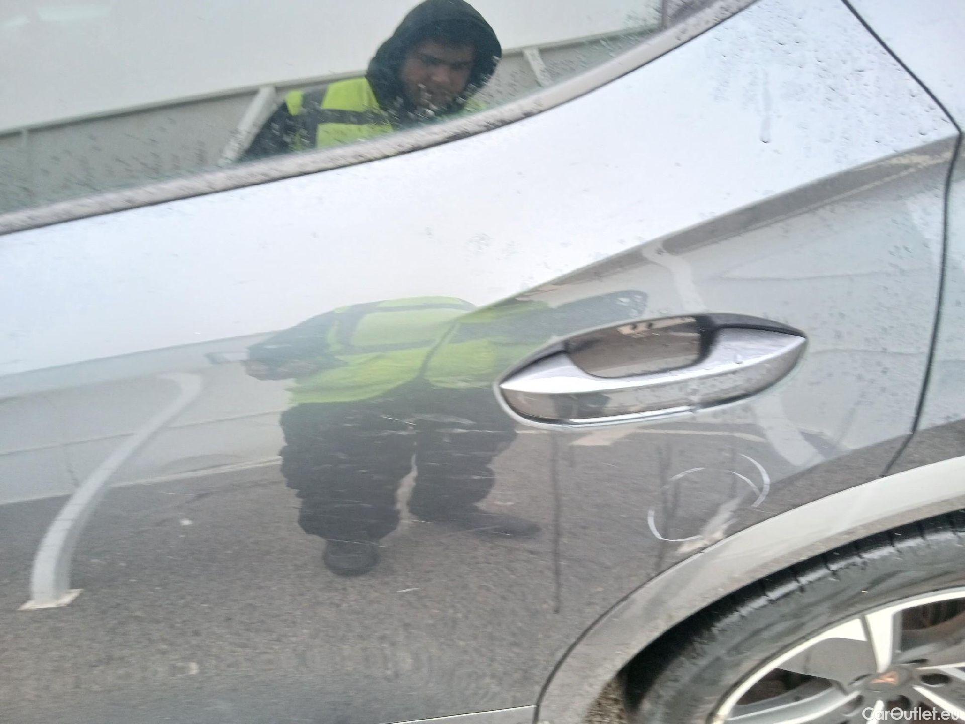  Cupra  Formentor CUPRA  / 2020 / 5P / todoterreno 1.4 e-Hybrid 150kW (204 CV) DSG (AC) #42