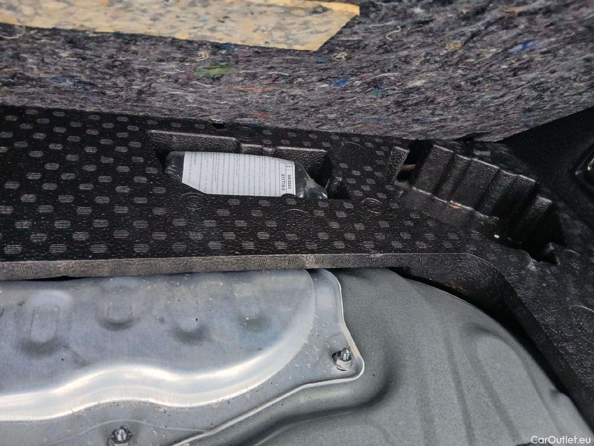  Cupra  Formentor CUPRA  / 2020 / 5P / todoterreno 1.4 e-Hybrid 150kW (204 CV) DSG (AC) #11