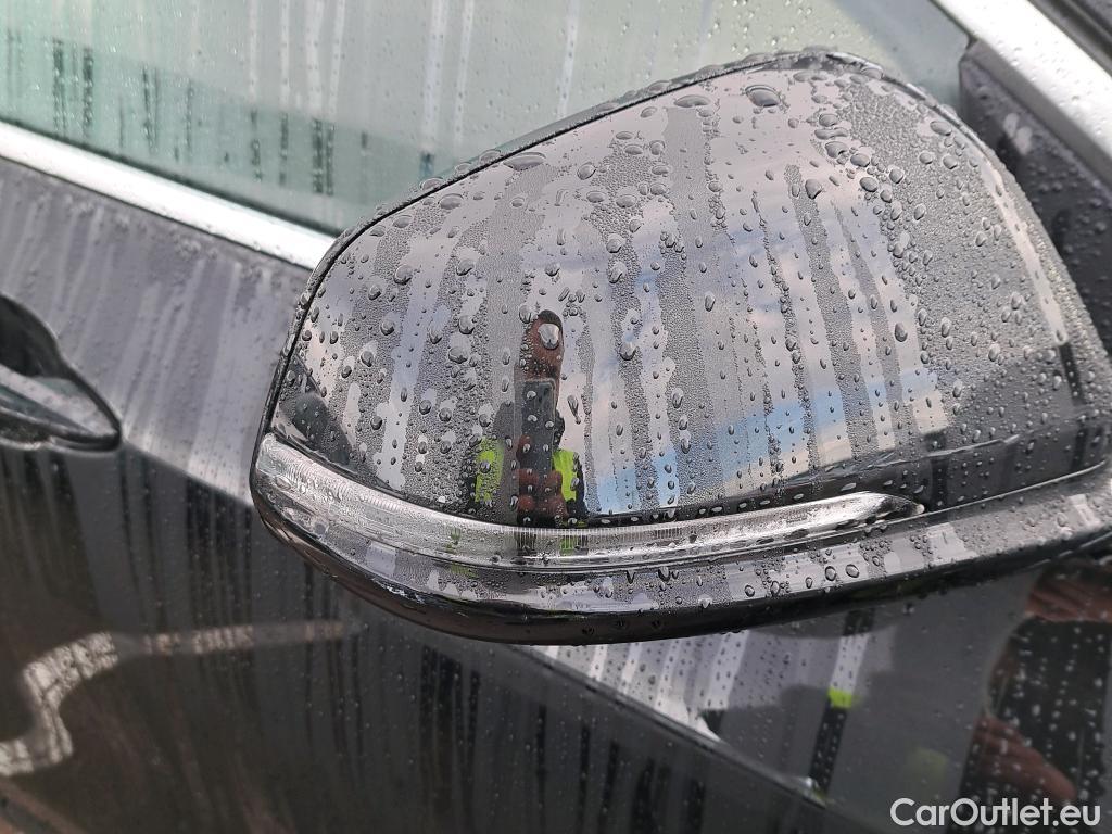  Bmw  X2 BMW  sDrive18i (CX3) #16