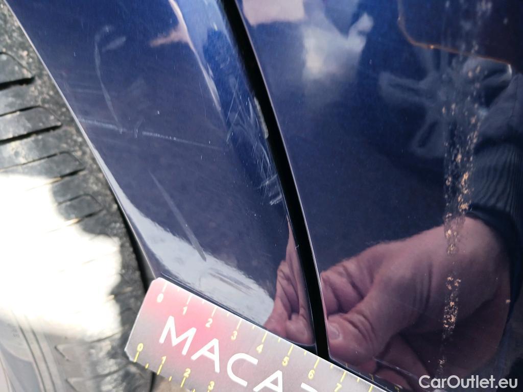  Audi  Q3 AUDI  / 2018 / 5P / todoterreno S line 35 TDI 110kW (150CV) S tronic #29