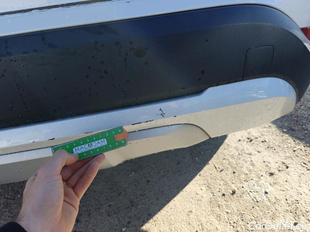  Bmw  X1 Serie  sDrive 18i xLine 1.5 135CV AT7 E6d #18