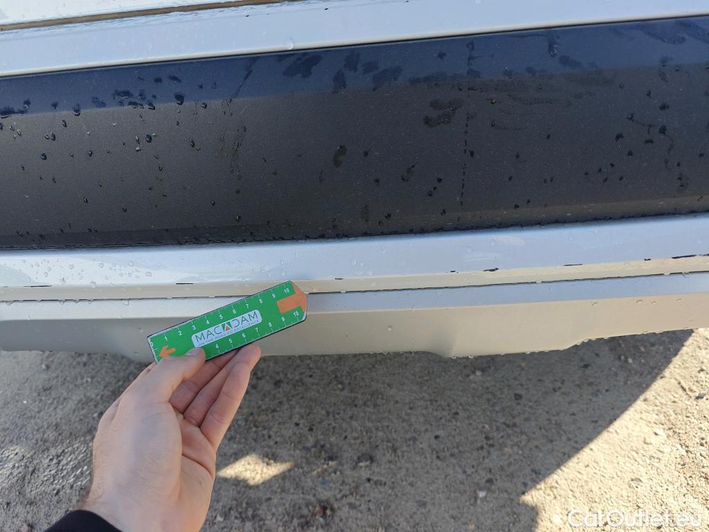  Bmw  X1 Serie  sDrive 18i xLine 1.5 135CV AT7 E6d #17