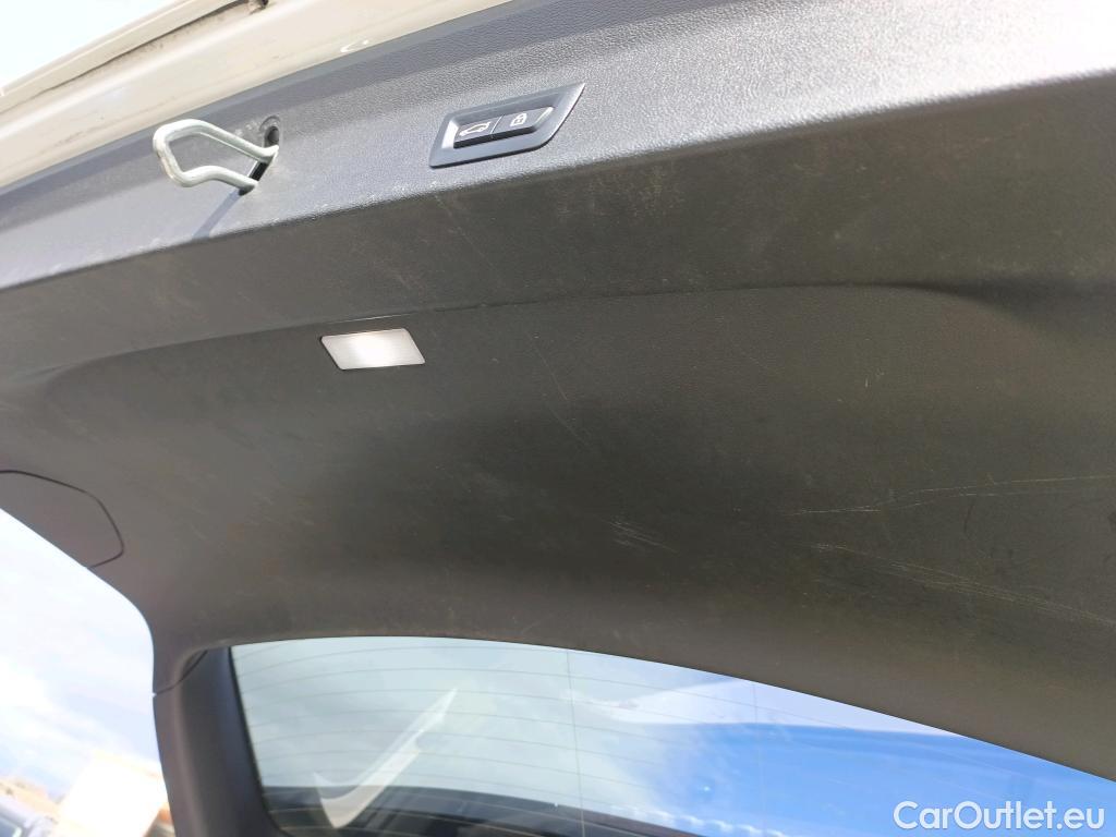  Bmw  X3 BMW  / 2017 / 5P / todoterreno xDrive30e #6