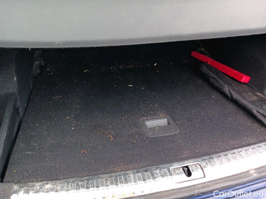  Audi  Q3 AUDI  / 2018 / 5P / todoterreno S line 35 TDI 110kW (150CV) S tronic #13