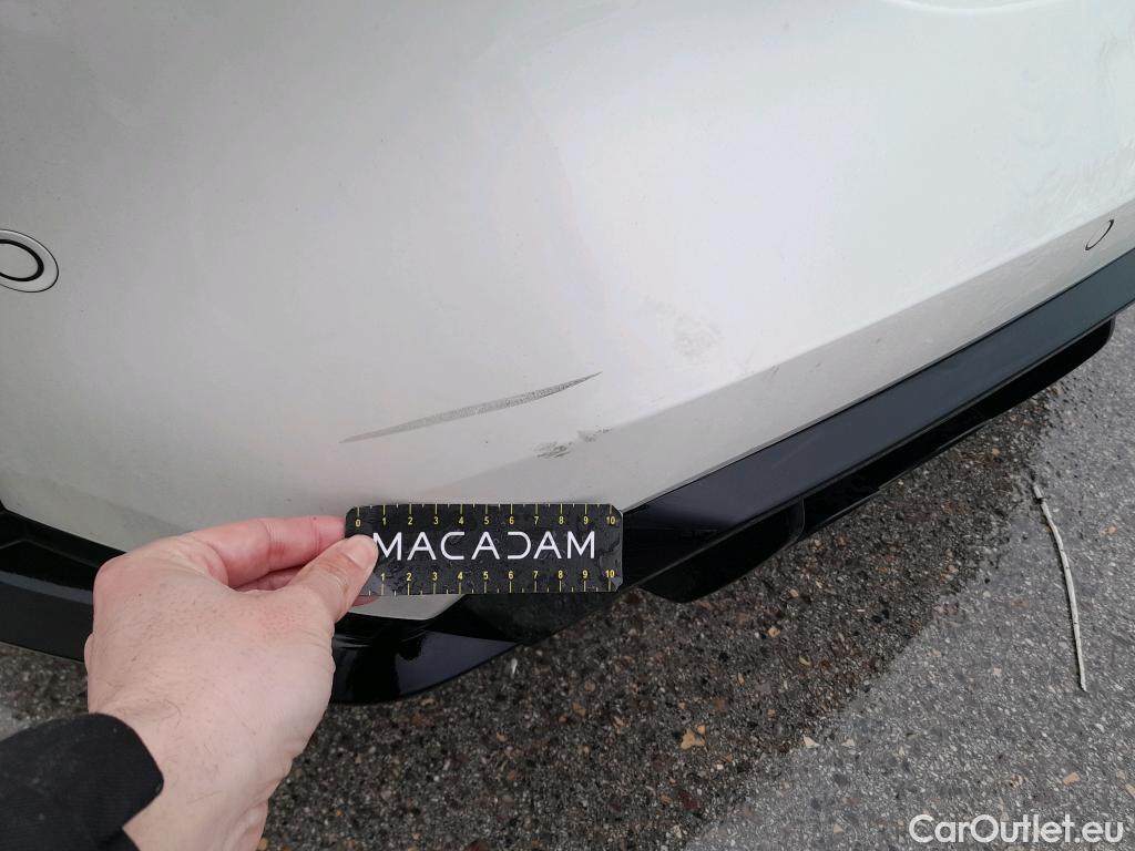  Bmw  Serie 4 BMW  / 2020 / 2P / coupé M4 Competition (AC) #9