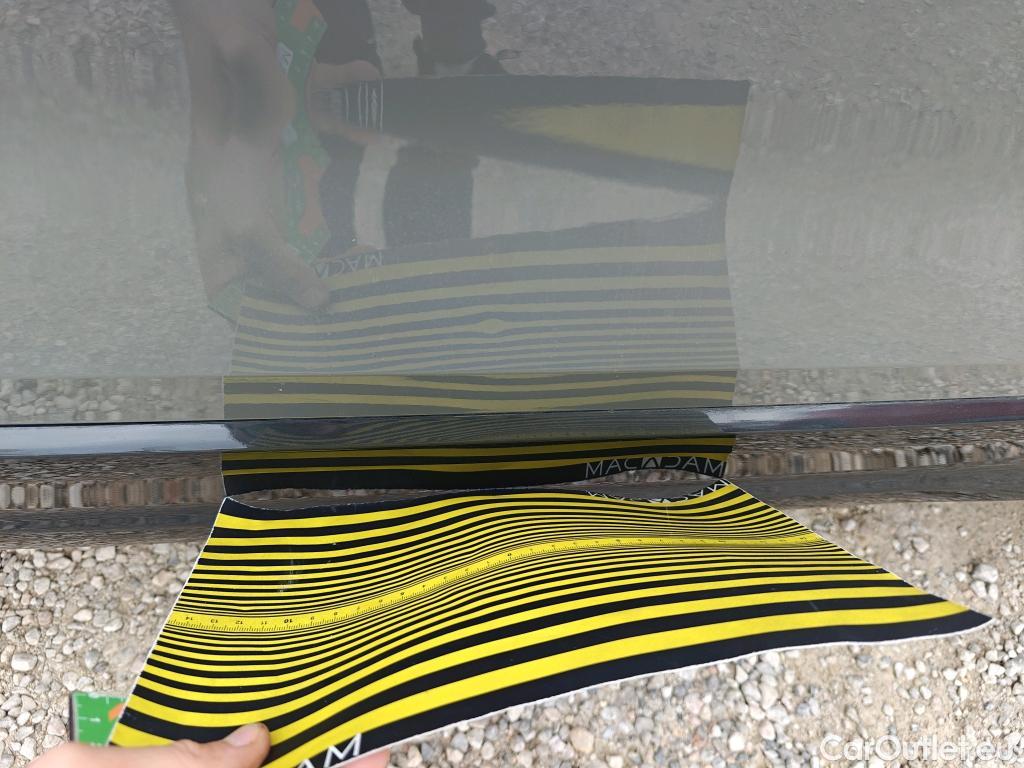  Audi  Q2 AUDI  / 2016 / 5P / todoterreno Design 30 TFSI 85kW (116CV) #34