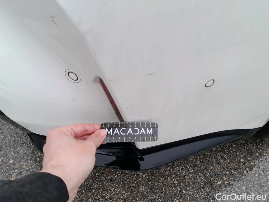  Bmw  Serie 4 BMW  / 2020 / 2P / coupé M4 Competition (AC) #10