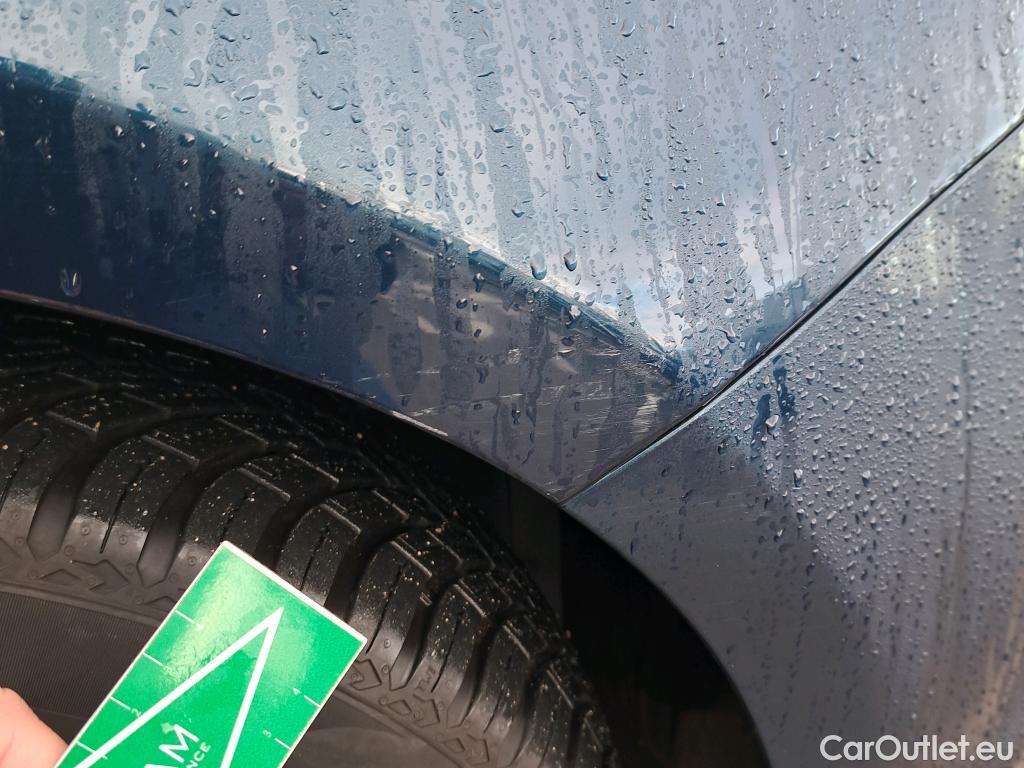  Fiat  500  Monotrim 1.0 70CV MT6 E6d #18