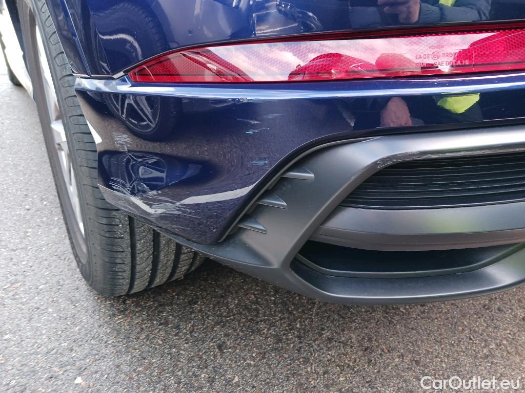  Audi  Q3 AUDI  / 2018 / 5P / todoterreno S line 35 TDI 110kW (150CV) S tronic #24