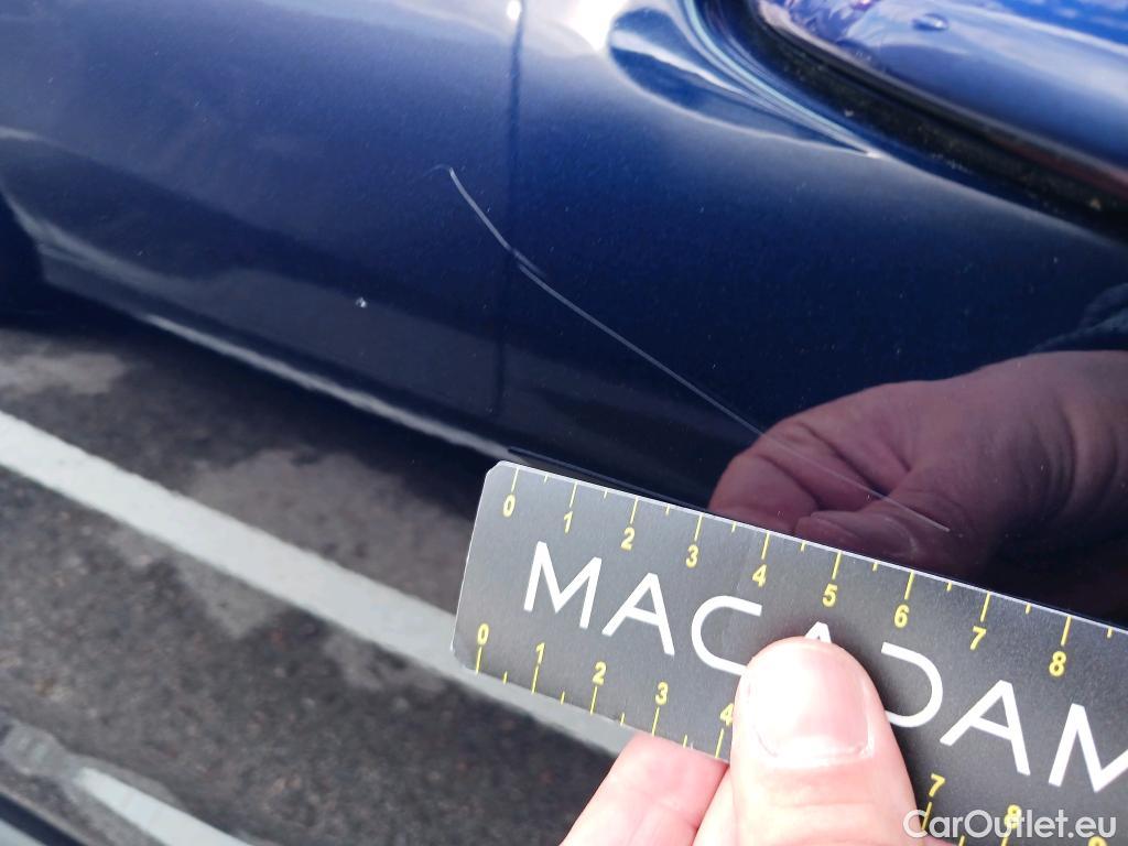  Audi  Q3 AUDI  / 2018 / 5P / todoterreno S line 35 TDI 110kW (150CV) S tronic #6