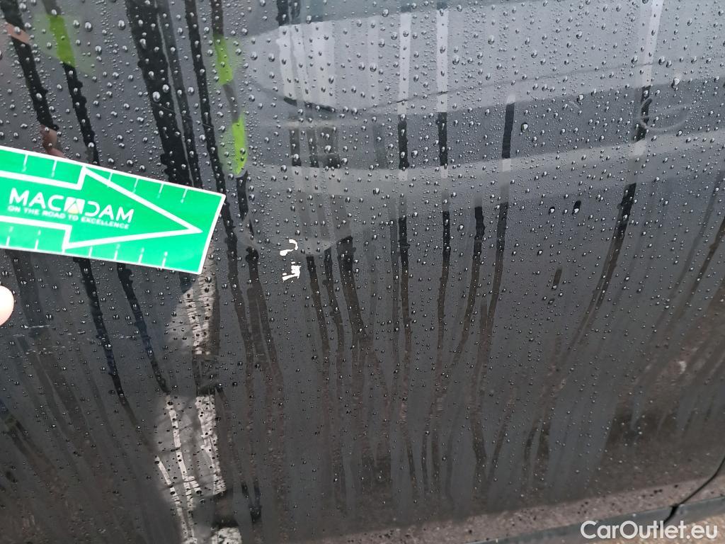  Bmw  X2 BMW  sDrive18i (CX3) #5