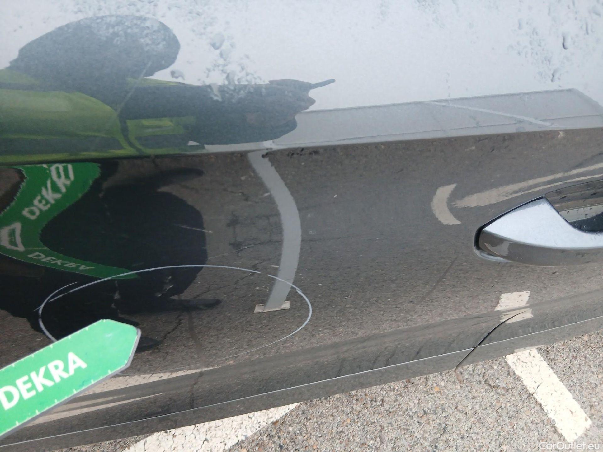  Cupra  Formentor CUPRA  / 2020 / 5P / todoterreno 1.4 e-Hybrid 150kW (204 CV) DSG (AC) #40