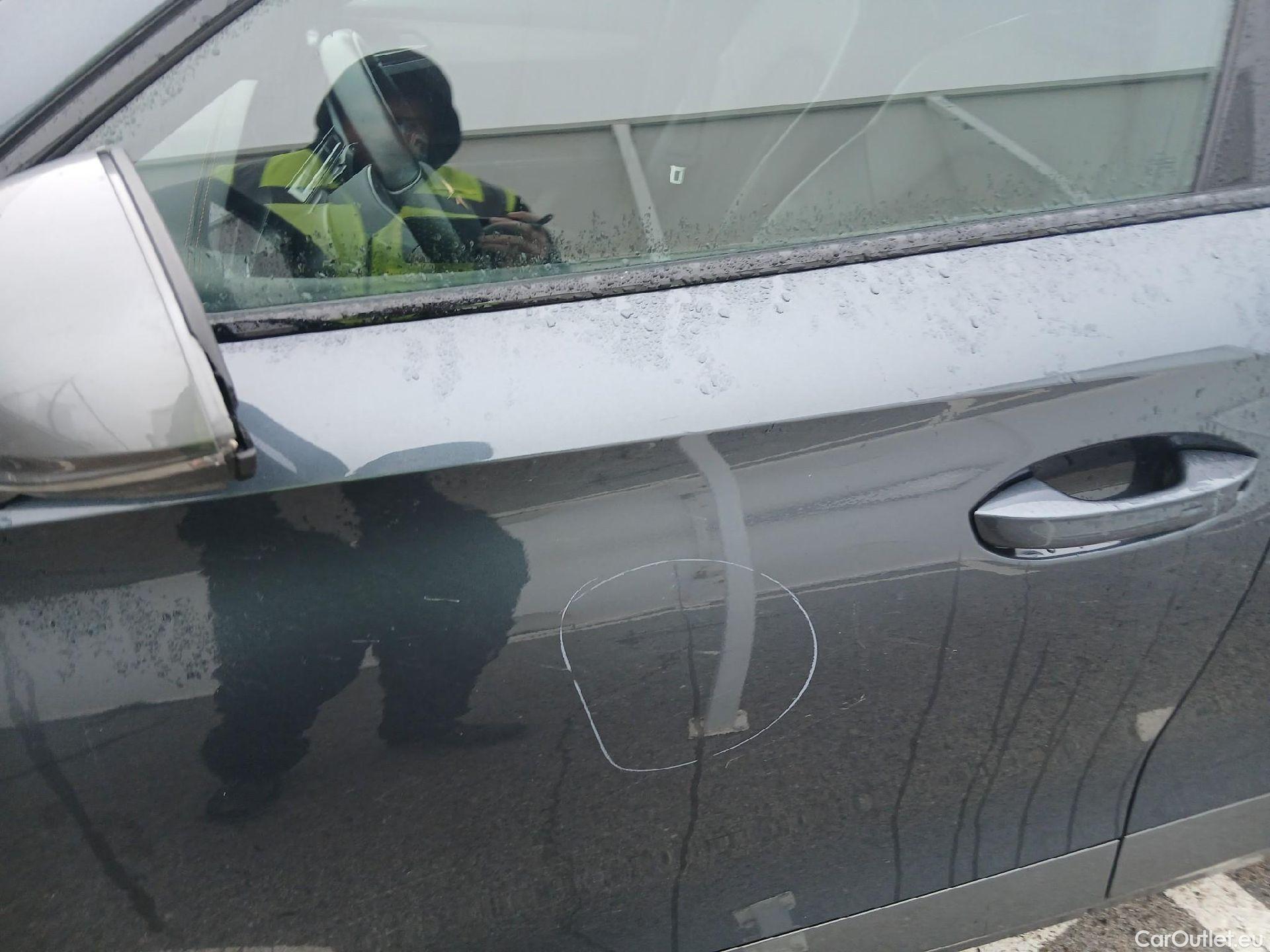  Cupra  Formentor CUPRA  / 2020 / 5P / todoterreno 1.4 e-Hybrid 150kW (204 CV) DSG (AC) #39