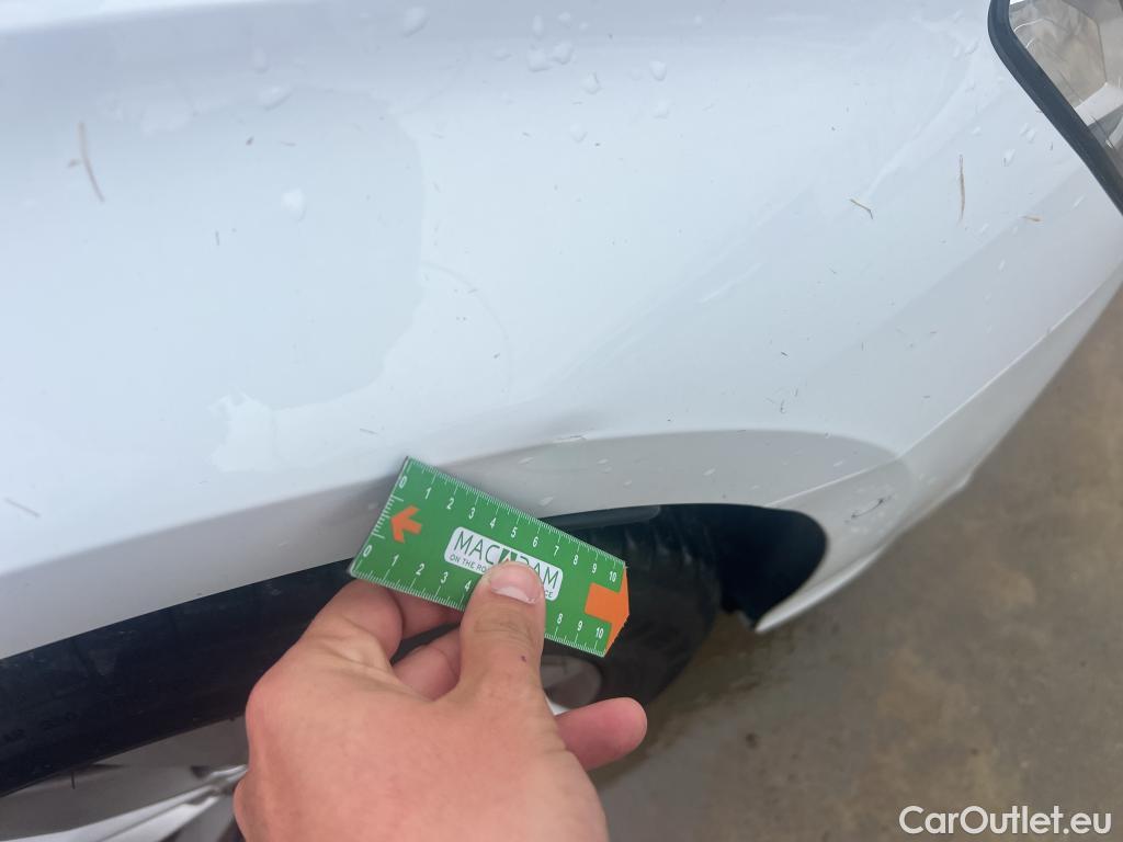  Audi  A3  Sportback 30 TFSI Advanced 1.5 TFSI 115CV AT7 6E #4