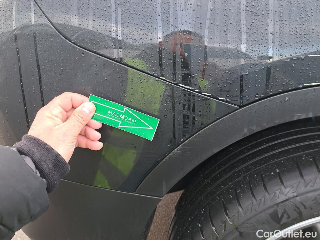  Bmw  X2 BMW  sDrive18i (CX3) #14