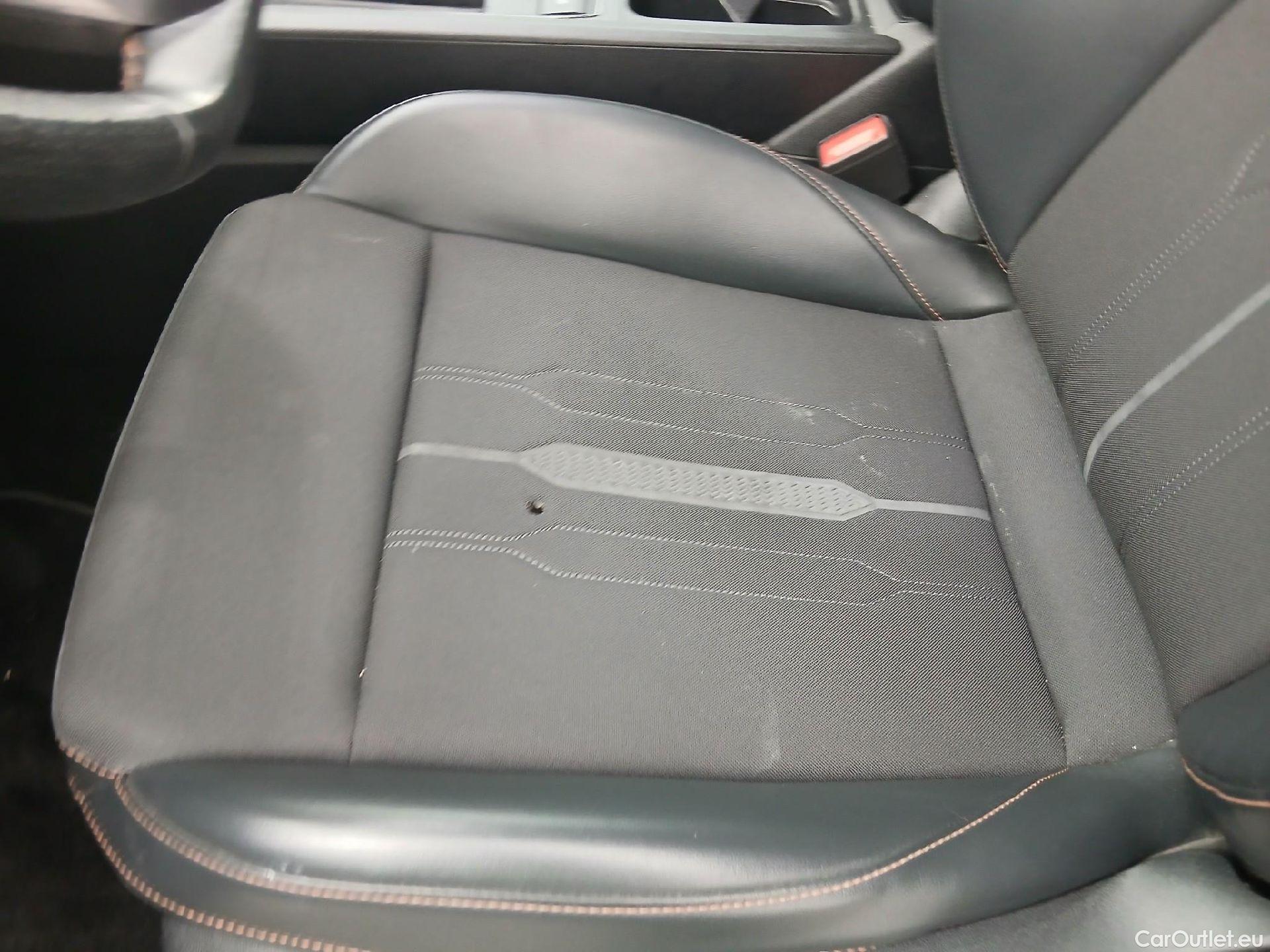  Cupra  Formentor CUPRA  / 2020 / 5P / todoterreno 1.4 e-Hybrid 150kW (204 CV) DSG (AC) #6