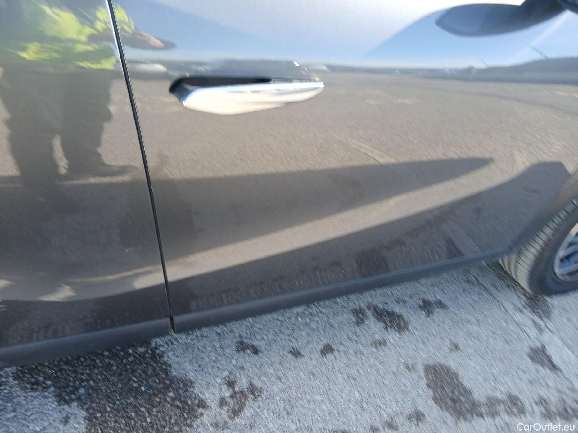  Citroen  DS3 DS DS 3 Crossback / 2018 / 5P / todoterreno PureTech 73 kW Manual SO CHIC #29