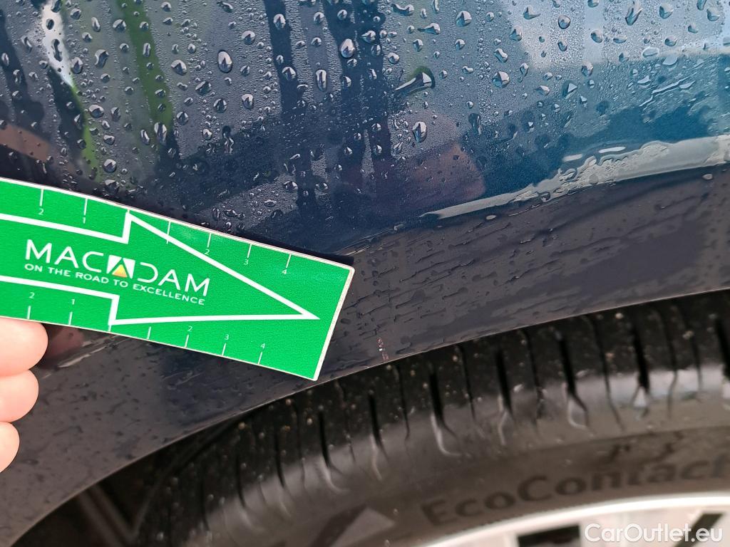  Fiat  500  Monotrim 1.0 70CV MT6 E6d #16