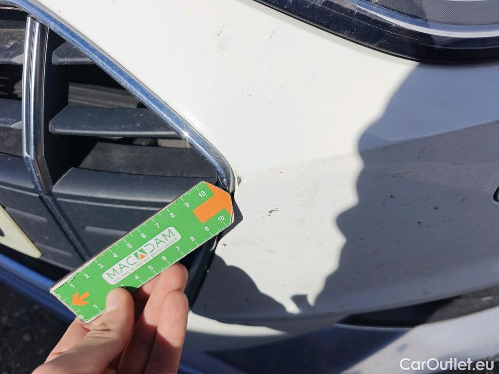  Audi  A4 Allroad AUDI  Quattro / 2019 / 5P / familiar 40 TDI 150kW (204CV) quattro S tronic #17