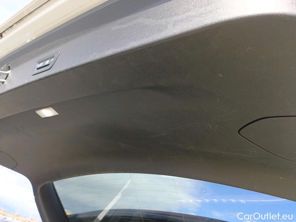  Bmw  X3 BMW  / 2017 / 5P / todoterreno xDrive30e #5