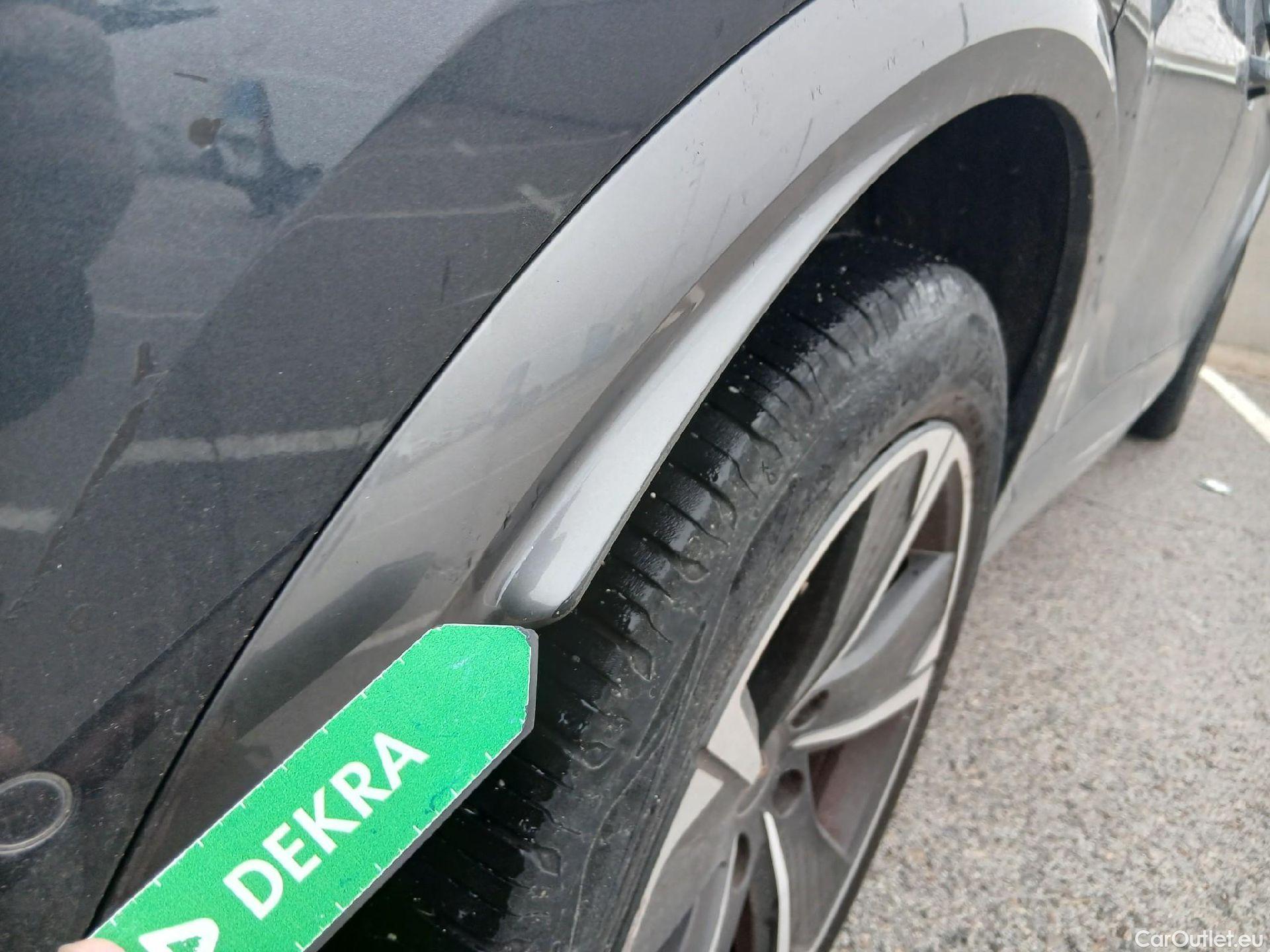  Cupra  Formentor CUPRA  / 2020 / 5P / todoterreno 1.4 e-Hybrid 150kW (204 CV) DSG (AC) #51