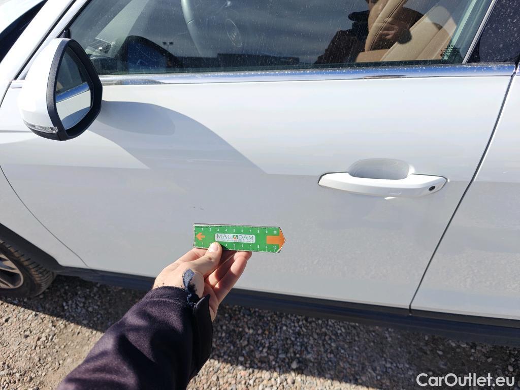  Audi  A4 Allroad AUDI  Quattro / 2019 / 5P / familiar 40 TDI 150kW (204CV) quattro S tronic #1