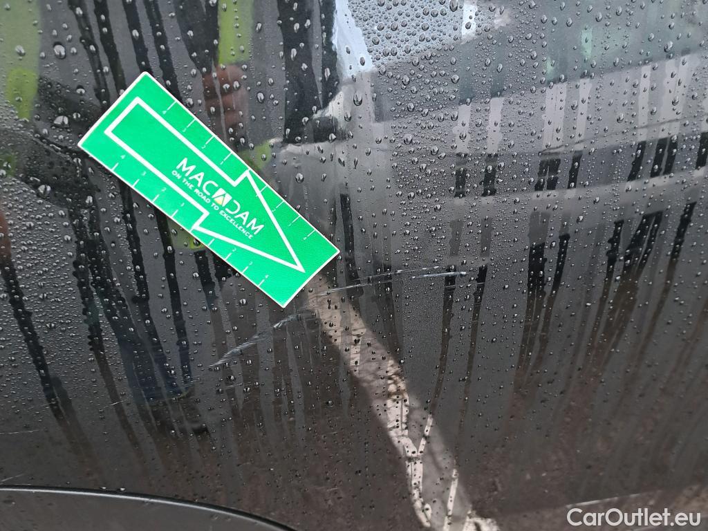  Bmw  X2 BMW  sDrive18i (CX3) #4