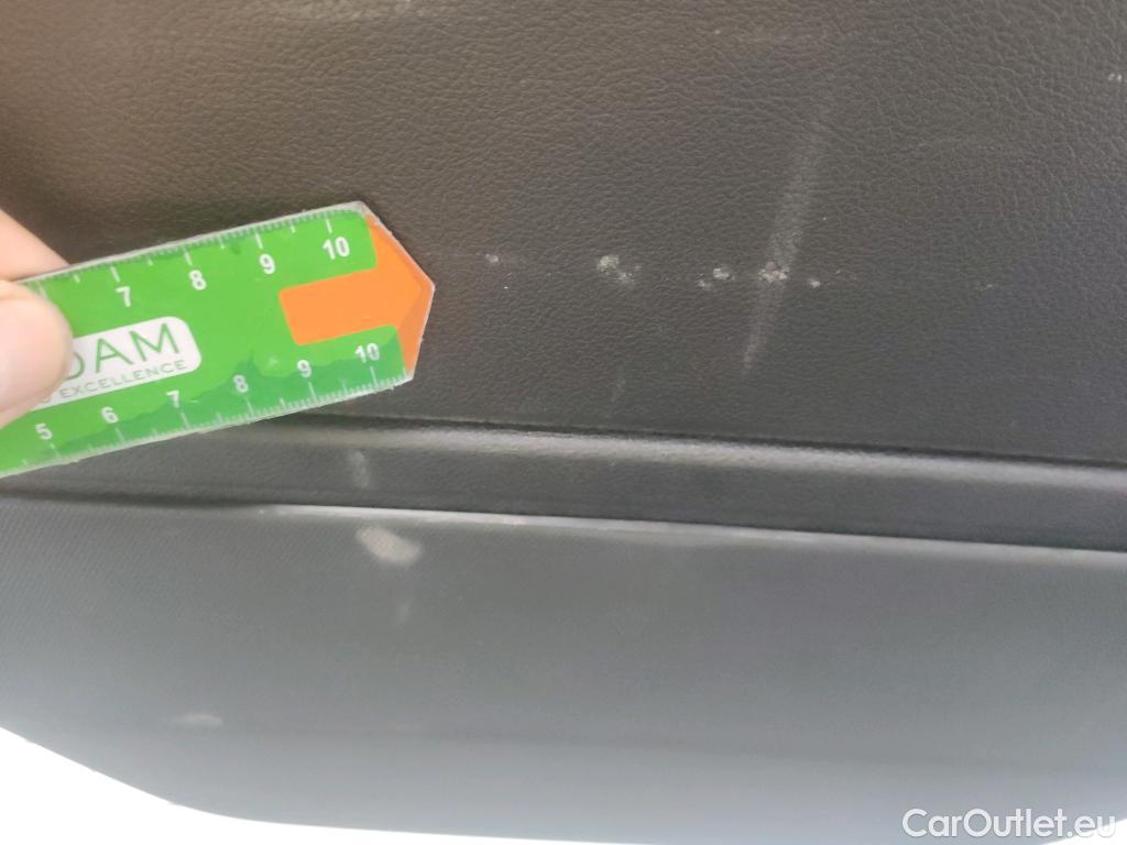  Bmw  Serie 5 BMW  / 2020 / 5P / familiar 520dA xDrive Touring #12