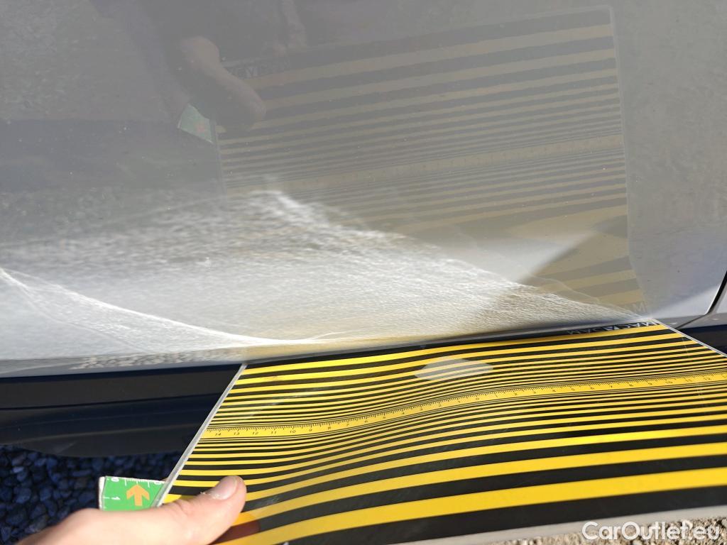  Audi  A4 Allroad AUDI  Quattro / 2019 / 5P / familiar 40 TDI 150kW (204CV) quattro S tronic #25