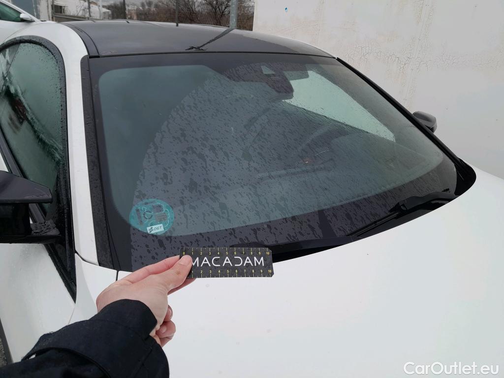  Bmw  Serie 4 BMW  / 2020 / 2P / coupé M4 Competition (AC) #3