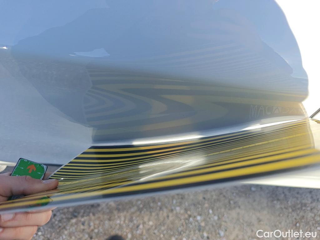  Bmw  X1 Serie  sDrive 18i xLine 1.5 135CV AT7 E6d #8