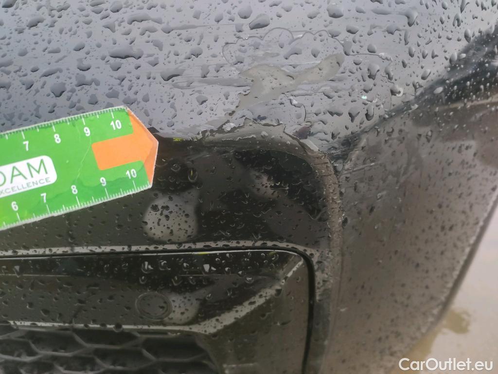  Bmw  Serie 5 BMW  / 2020 / 5P / familiar 520dA xDrive Touring #6