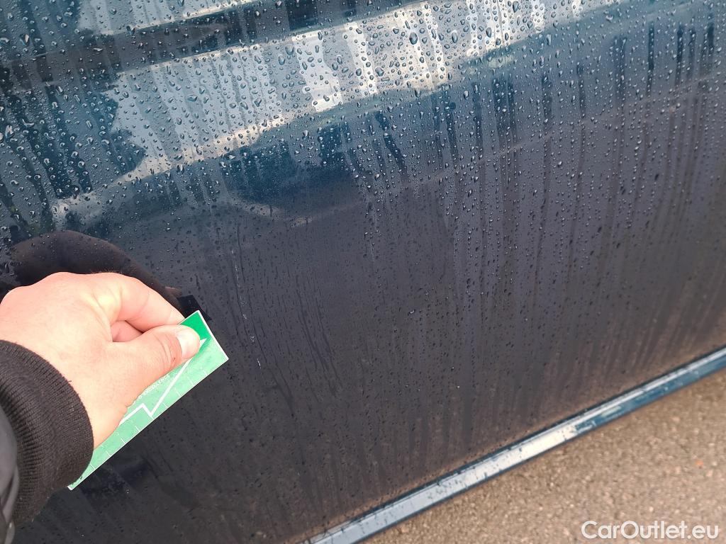  Fiat  500  Monotrim 1.0 70CV MT6 E6d #11