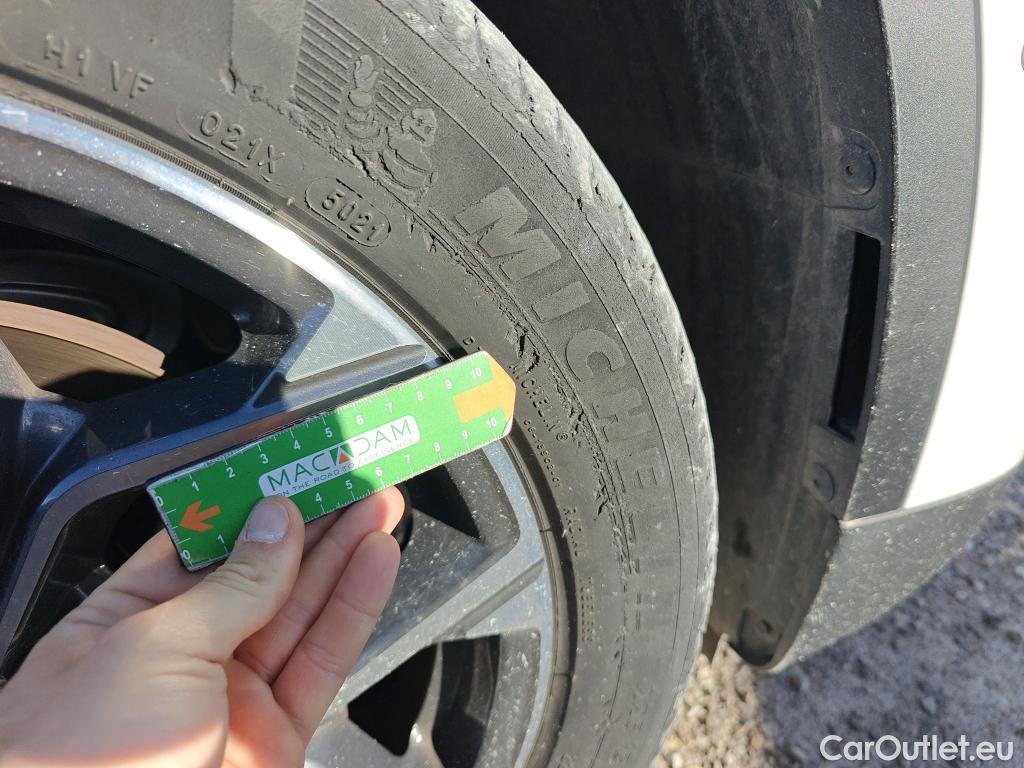  Bmw  X1 Serie  sDrive 18i xLine 1.5 135CV AT7 E6d #4