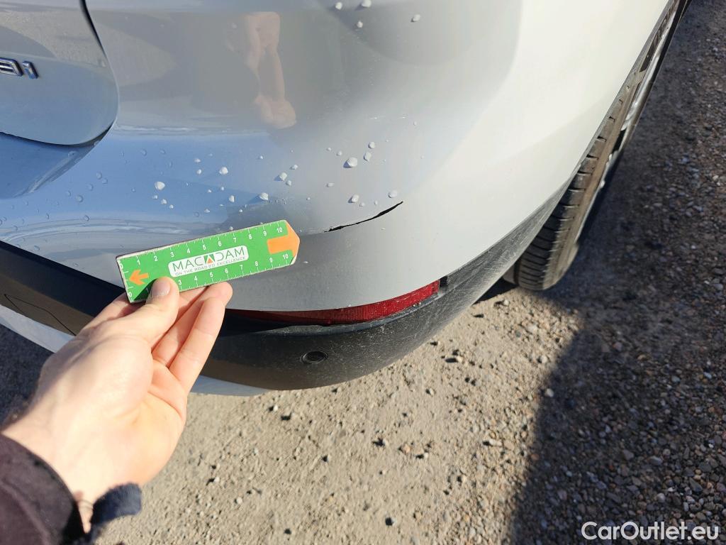  Bmw  X1 Serie  sDrive 18i xLine 1.5 135CV AT7 E6d #25