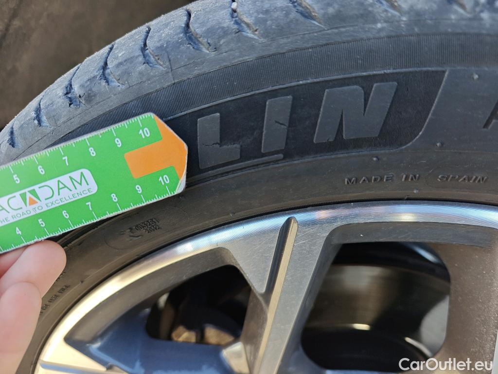  Bmw  X1 Serie  sDrive 18i xLine 1.5 135CV AT7 E6d #2