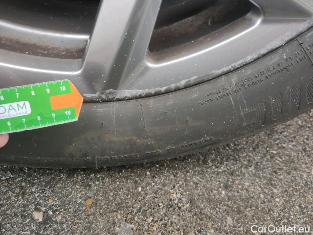  Bmw  X3 Serie  xDrive 20d xLine 2.0 190CV AT8 E6d #10