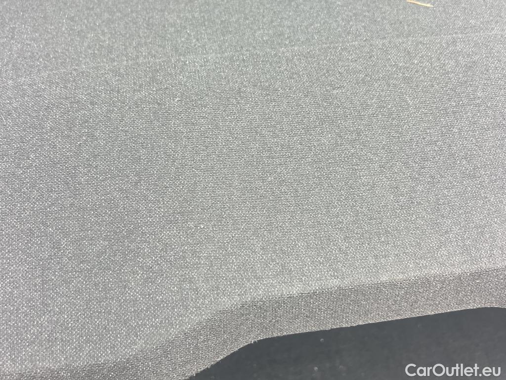  Audi  A3  Sportback 30 TFSI Advanced 1.5 TFSI 115CV AT7 6E #1