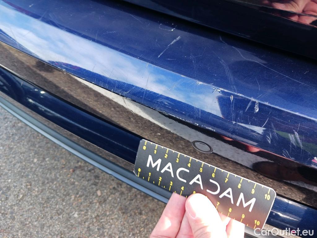  Audi  Q3 AUDI  / 2018 / 5P / todoterreno S line 35 TDI 110kW (150CV) S tronic #20