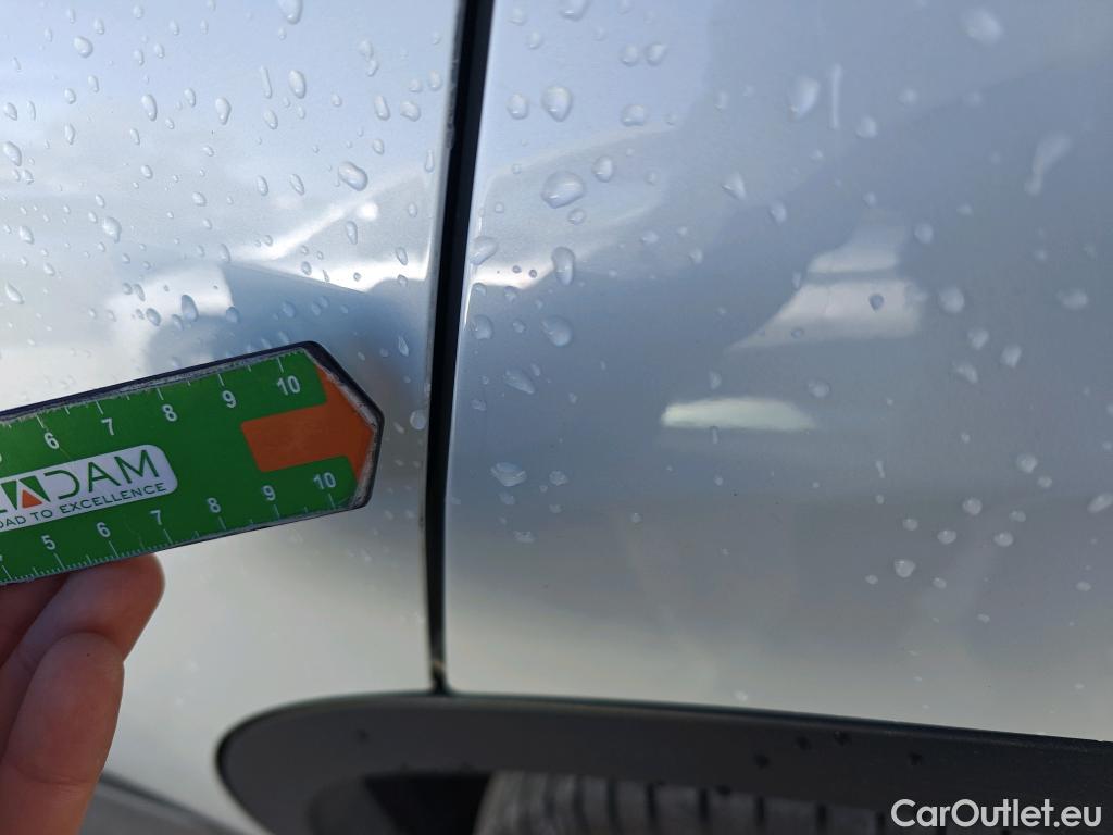  Bmw  X1 Serie  sDrive 18i xLine 1.5 135CV AT7 E6d #31