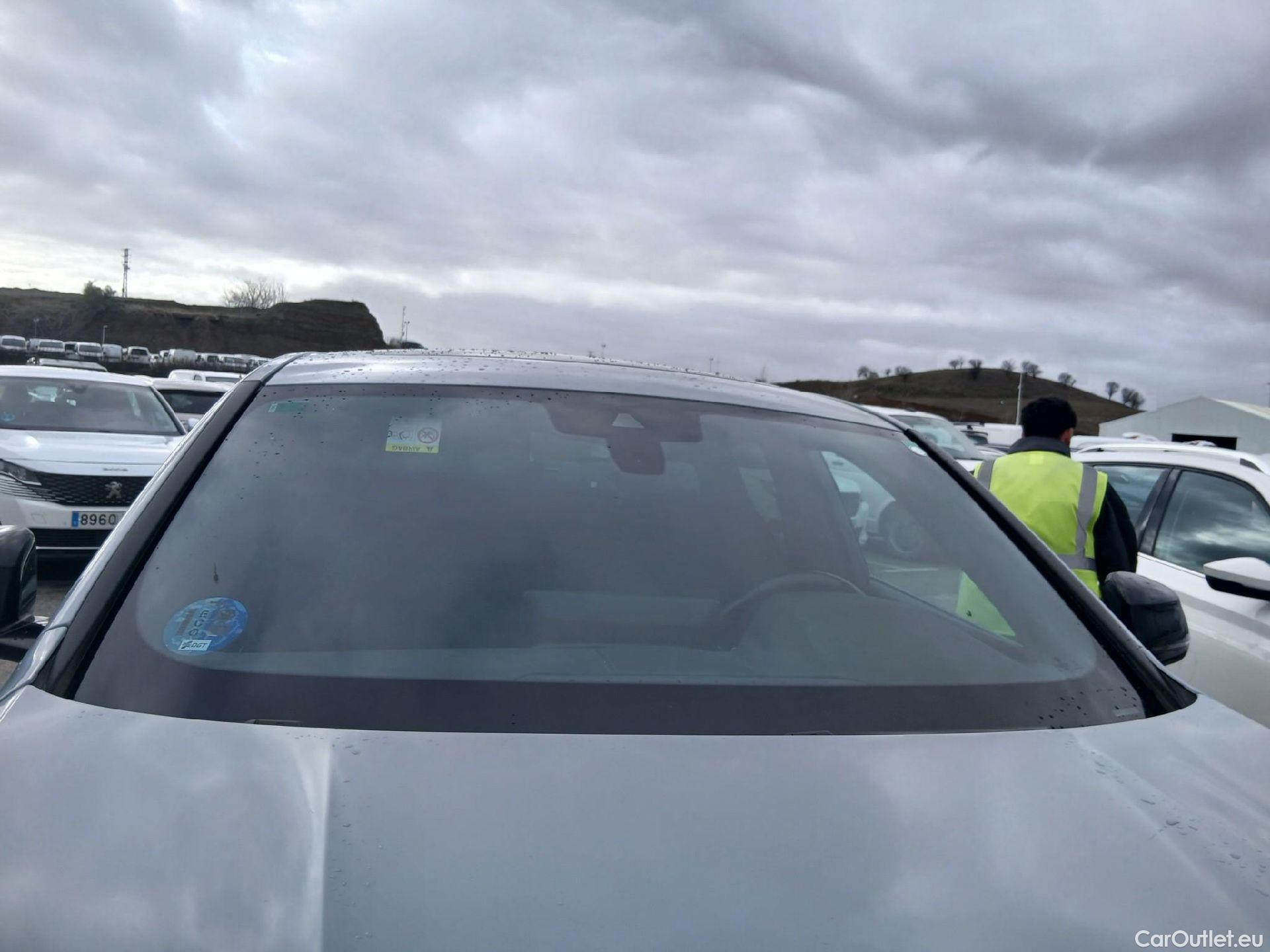  Bmw  X4 BMW  / 2021 / 5P / todoterreno xDrive20d #9