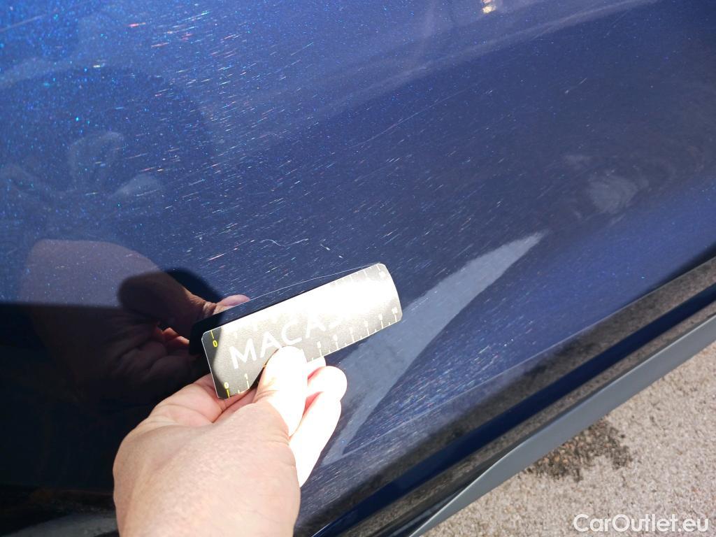  Audi  Q3 AUDI  / 2018 / 5P / todoterreno S line 35 TDI 110kW (150CV) S tronic #11