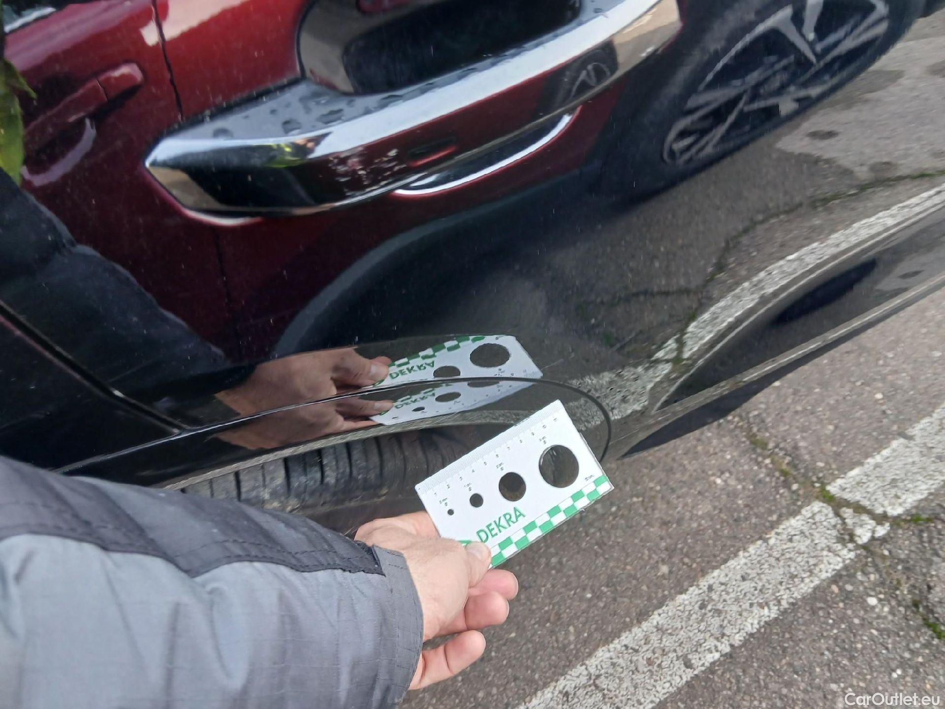  Audi  Q5 AUDI  SPORTBACK / 2020 / 5P / todoterreno Black Line 55 TFSI e quattro-ultra #26