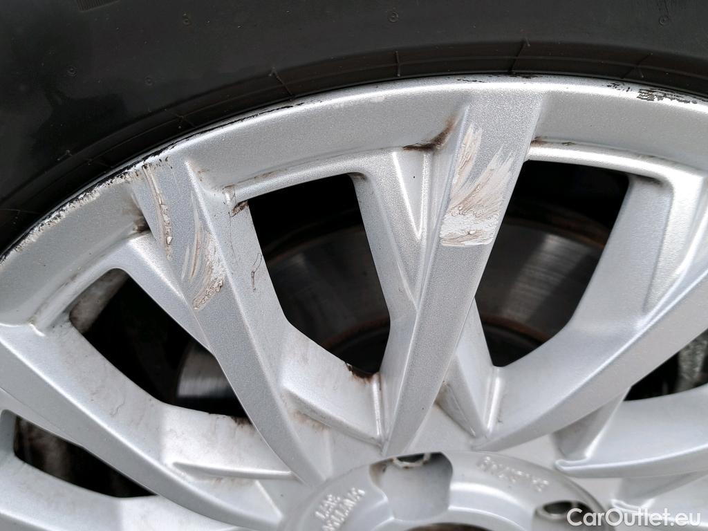  Fiat  500  Monotrim 1.0 70CV MT6 E6d #22