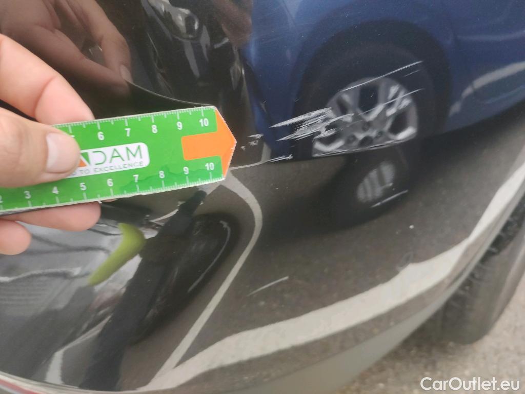  Bmw  X3 Serie  xDrive 20d xLine 2.0 190CV AT8 E6d #28