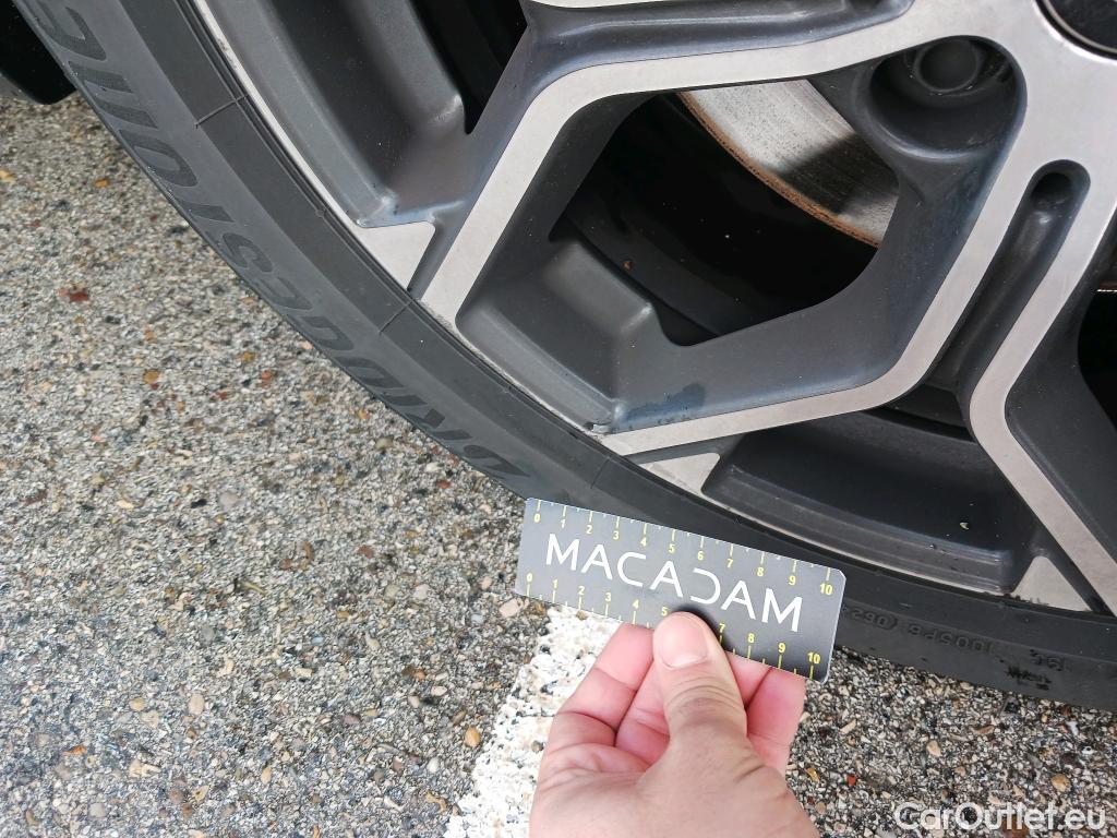  Bmw  X2 BMW  sDrive18i #2