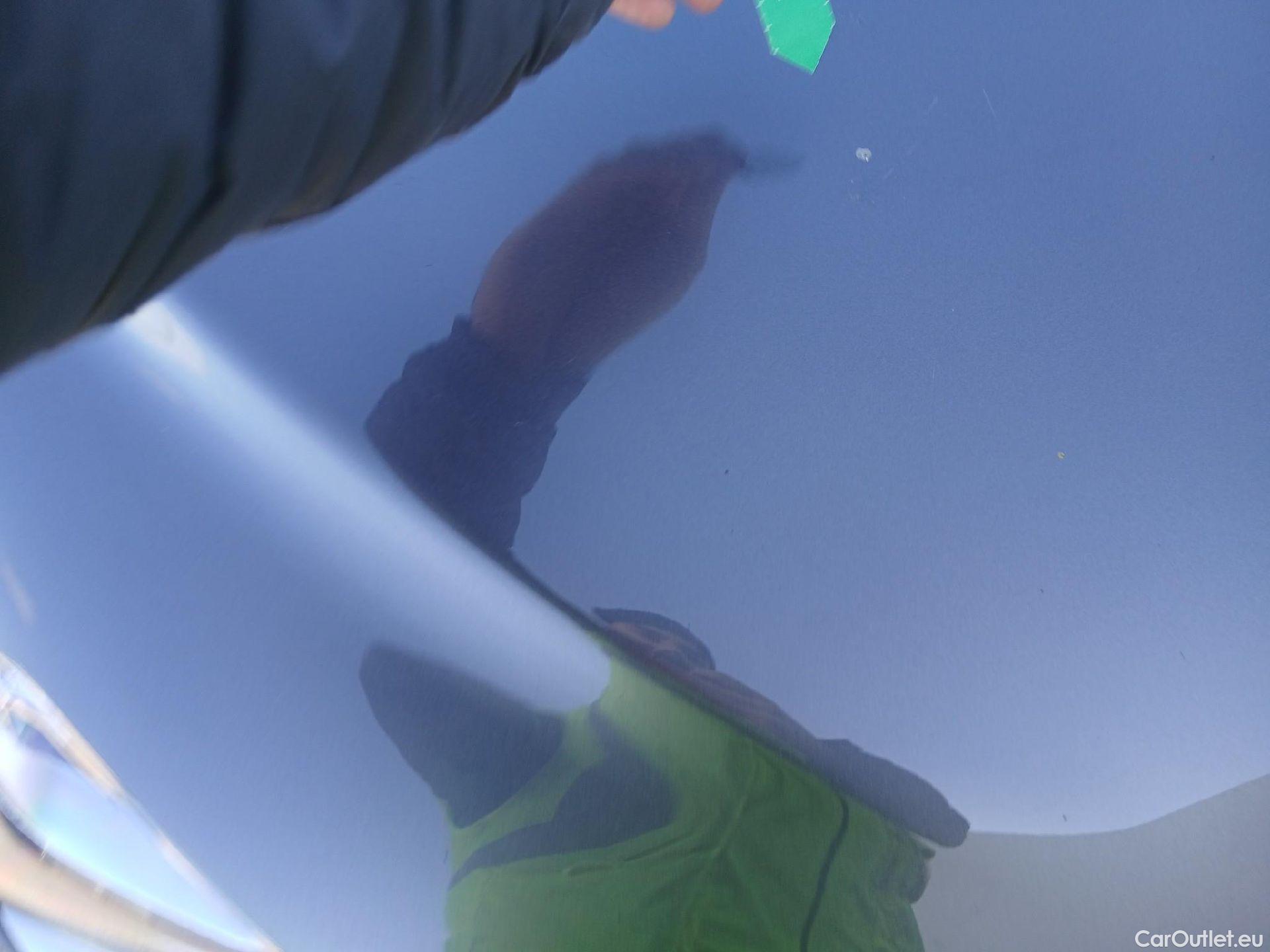  Citroen  DS3 DS DS 3 Crossback / 2018 / 5P / todoterreno PureTech 73 kW Manual SO CHIC #1