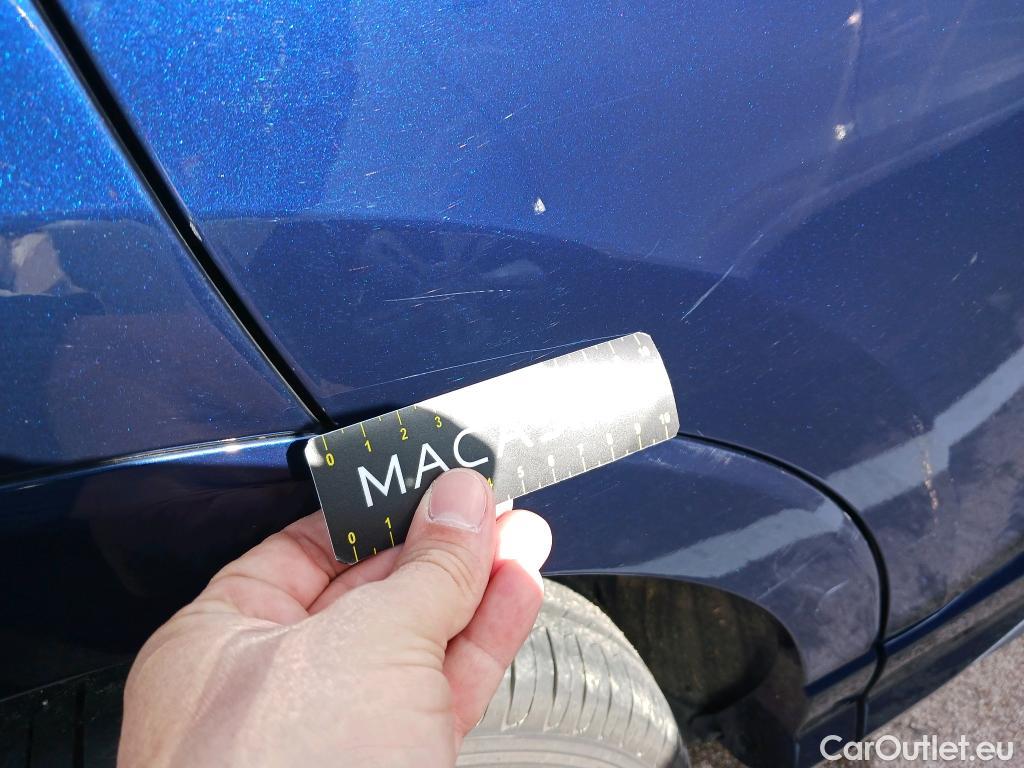  Audi  Q3 AUDI  / 2018 / 5P / todoterreno S line 35 TDI 110kW (150CV) S tronic #10