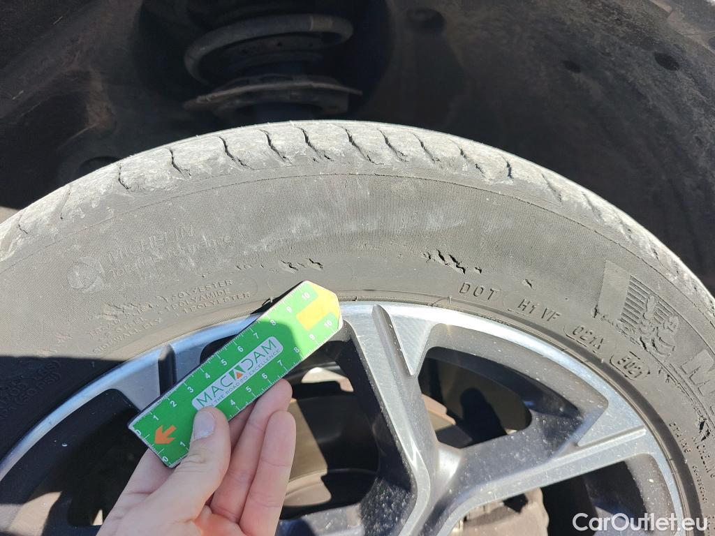  Bmw  X1 Serie  sDrive 18i xLine 1.5 135CV AT7 E6d #5